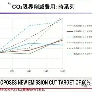 2025年1月2日 第63页