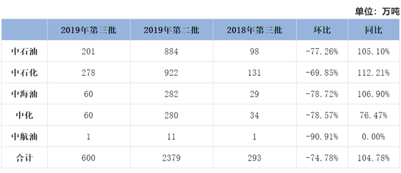 2025年1月3日 第78页