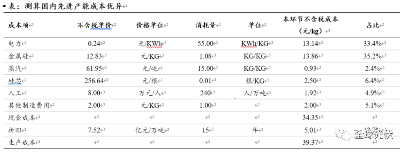 2025年1月3日 第76页