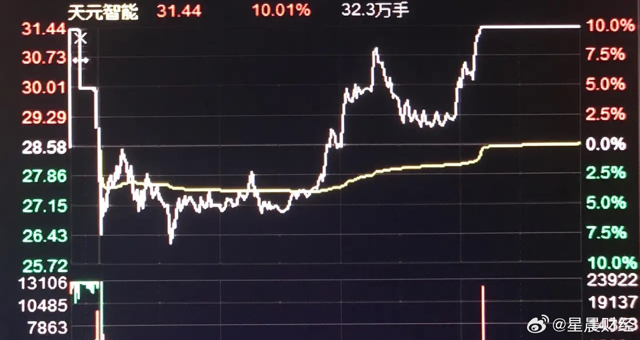 2025年1月3日 第16页