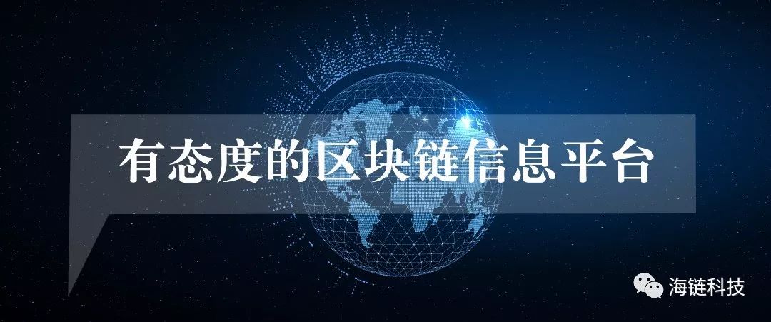 业内：持续关注大模型四个技术方向 探索金融领域应用