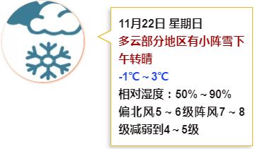 深圳最低气温将降至10℃左右 冷空气来袭注意保暖