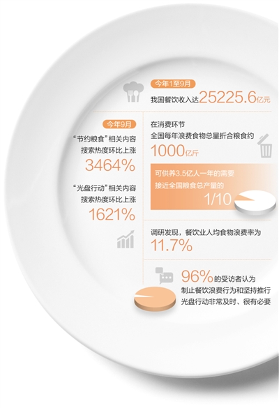 2025年1月6日 第62页