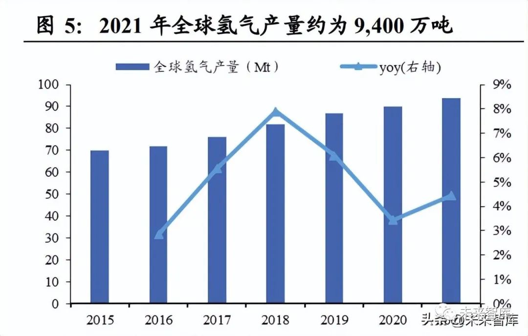 2025年1月7日 第14页