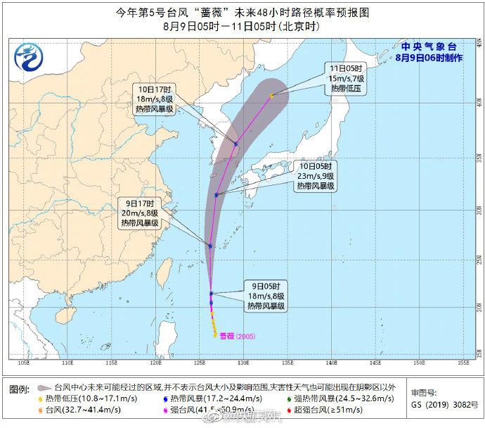 《蔷薇风暴》展现中年女性职场危机 剧情悬浮引争议