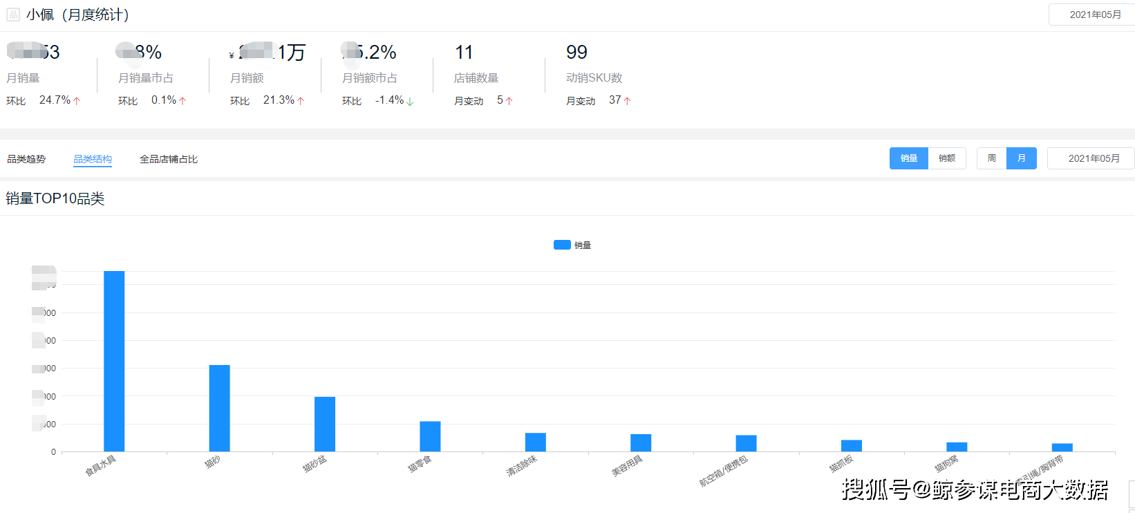 京东物流：1月以来京东快递寄韩国单量环比增长30%