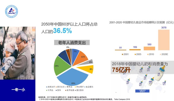 藏格矿业：面对新竞争机会时，紫金矿业保证藏格矿业独立参与市场竞争